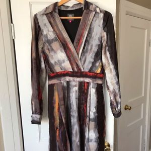 Vince Camuto women’s dress size 10